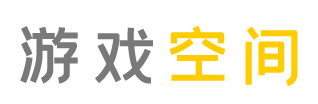 府谷县娱乐网